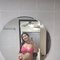 Lisa chubby thai girl - masseuse in Phuket Photo 1 of 12