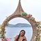 Lisa chubby thai girl - masseuse in Phuket Photo 3 of 11