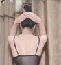 Lisa Cim Without Condom Full Service - escort in Abu Dhabi Photo 1 of 1