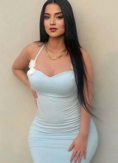 LISA DIRECTLY HAND CASH PAYMENT - escort in Kochi Photo 5 of 7