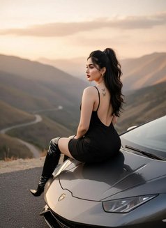 LISA DIRECTLY HAND CASH PAYMENT - escort in Kochi Photo 6 of 7