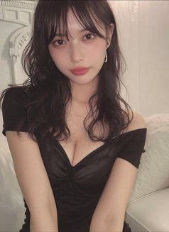 Lisa Doorstep Incall 24*7 - escort in Colombo Photo 3 of 3