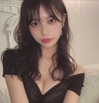 Lisa Doorstep Incall 24*7 - escort in Colombo