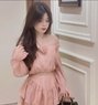 Lisa Duong - Masajista in Dubai Photo 1 of 6