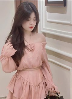 Lisa Duong - Masajista in Dubai Photo 1 of 6