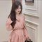 Lisa Duong - puta in Dubai Photo 1 of 8