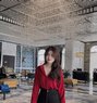 Lisa Duong - puta in Dubai Photo 4 of 6