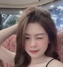 Lisa Duong - escort in Dubai Photo 8 of 8