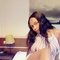 Lisa Ebony - masseuse in Pattaya Photo 2 of 5