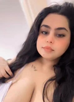 Lisa Elizabeth Outcall - escort in Riyadh Photo 2 of 4