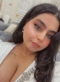 Lisa Elizabeth Outcall - escort in Riyadh Photo 3 of 4