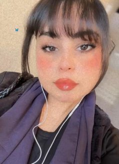 Lisa Elizabeth Outcall - escort in Riyadh Photo 4 of 4