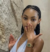 Lisa - escort in Riyadh Photo 1 of 1