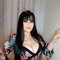Lisa - escort in Abu Dhabi Photo 2 of 10