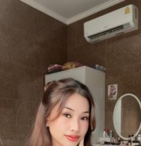 Lisa 🇧🇭 - masseuse in Al Juffair