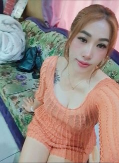 Lisa 🇧🇭 - masseuse in Al Juffair Photo 4 of 4