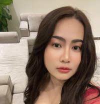 Sara - masseuse in Khobar
