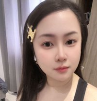 Sara - masseuse in Khobar