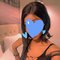 Lisa - escort in Bangalore Photo 3 of 8