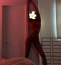 Lisa ( KR puram) - escort in Bangalore Photo 11 of 25