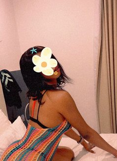 Lisa - puta in Bangalore Photo 18 of 25