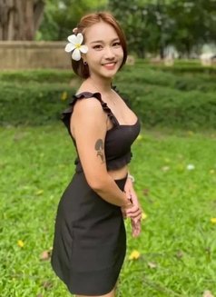 Lisa - masseuse in Bangkok Photo 10 of 10