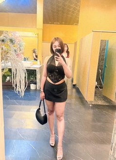 Lisa - masseuse in Bangkok Photo 5 of 10