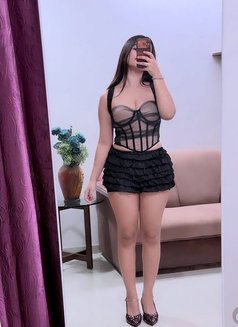 Lisa - escort in Pattaya Photo 2 of 2