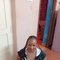 Lisa - escort in Chennai