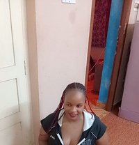 Lisa - escort in Chennai Photo 1 of 3