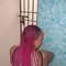 Lisa - escort in Chennai Photo 2 of 3