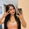 Lisa - escort in Colombo