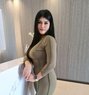 Lisa🦋 massage professionally - escort in Riyadh Photo 3 of 5