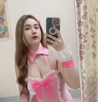 Lisa - puta in Gurgaon Photo 3 of 5