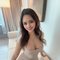 Lisa - escort in Muscat Photo 2 of 4