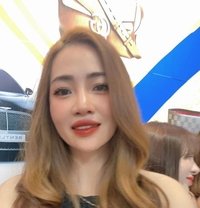 Lisa - puta in Singapore