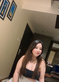 Lisa - puta in Bangalore Photo 4 of 4