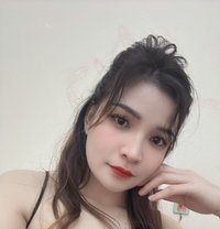Lisa - escort in Ras al-Khaimah