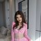 Lisa - escort in Riyadh