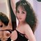 Lisa - escort in Riyadh Photo 2 of 6