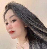 Lisa - escort in Riyadh