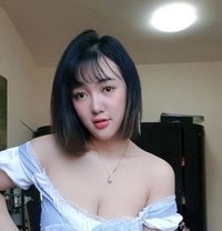 Lisa - puta in Singapore