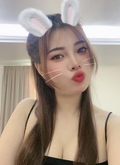 Lisa - escort in Yanbu Photo 3 of 3