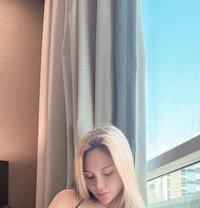 Mona outcall in Riyadh - escort in Riyadh