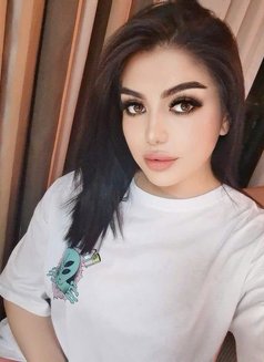 Lisa Escort - escort in İstanbul Photo 1 of 7