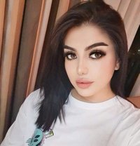 Lisa Escort - escort in İstanbul Photo 1 of 7