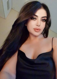 Lisa Escort - escort in İstanbul Photo 4 of 7