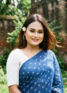 Lisa Evans - Acompañantes transexual in New Delhi Photo 6 of 8