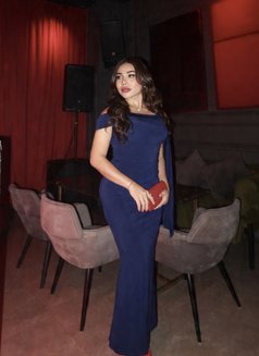 LISA EXOTICA NEW IN TOWN - Transsexual escort in Paris Photo 26 of 30