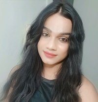 Lisa Fernando, Shemale - Transsexual escort in Colombo